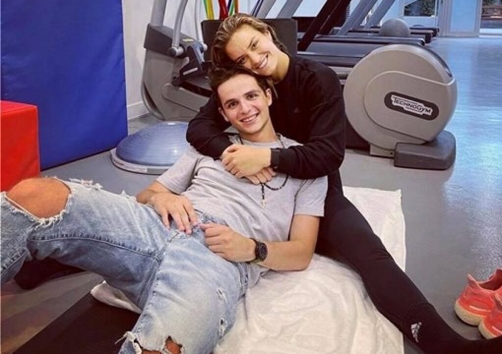 σάκκαρη-για-την-πρόταση-γάμου-από-τον-κ-2238490