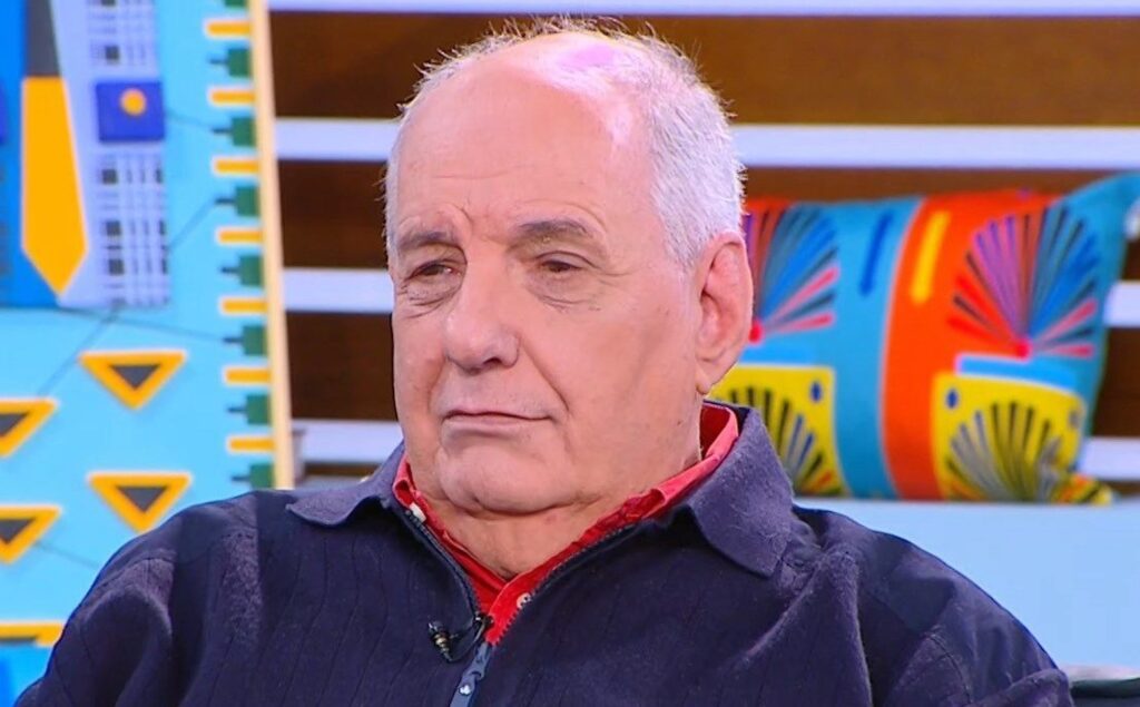 τέρενς-κουίκ-επιστροφή-στην-τηλεόρασ-2248270