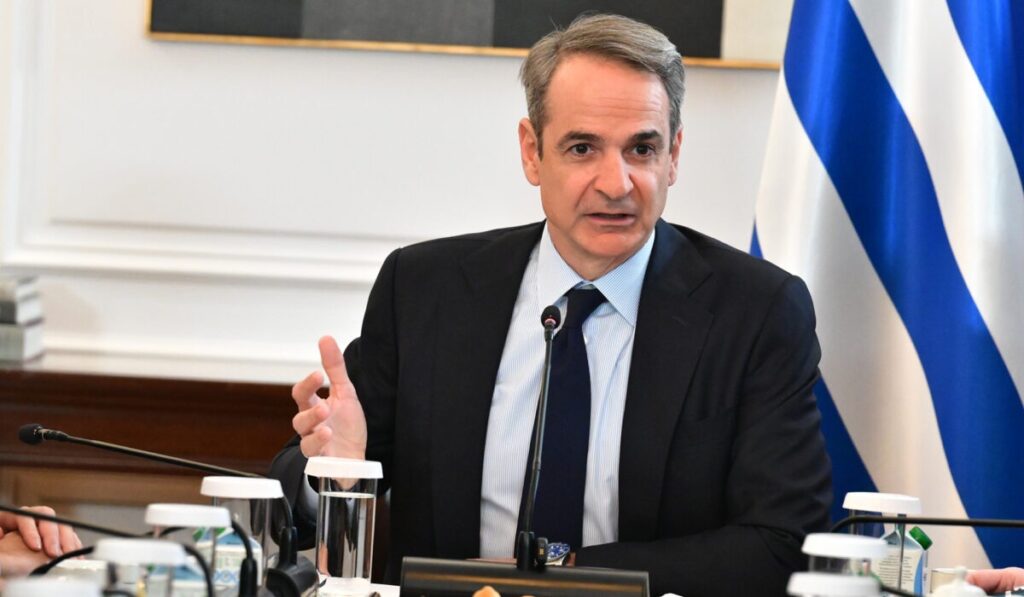 μητσοτάκης-τελική-εισήγηση-για-τη-συν-2252966