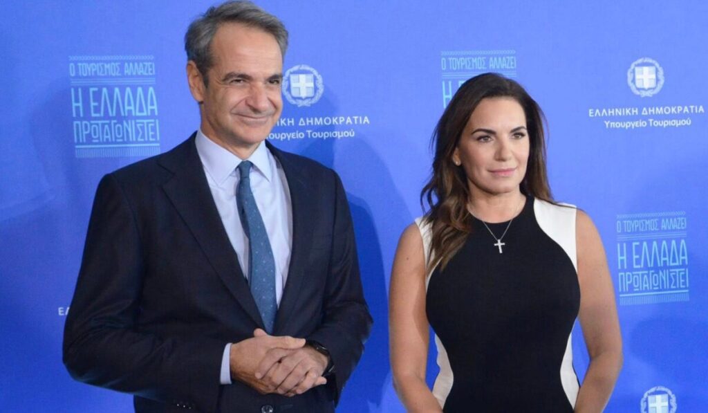 τετ-α-τετ-μητσοτάκη-κεφαλογιάννη-με-2253085