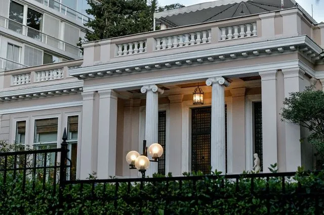 αρνητική-διάθεση-στο-μαξίμου-για-συνά-2245642