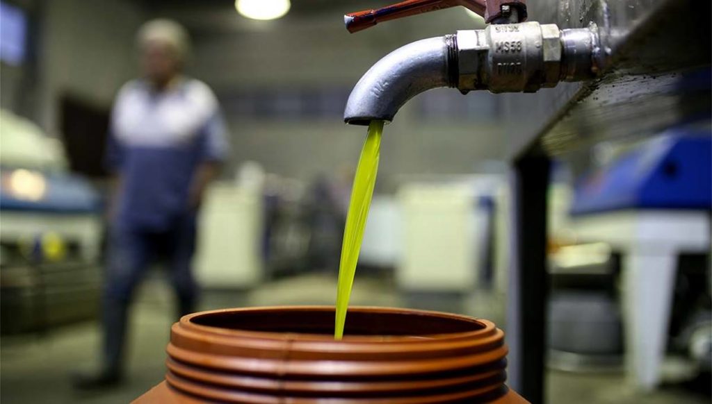 ελαιόλαδο-σε-τροχιά-ανατροπών-οι-τάσε-2254576