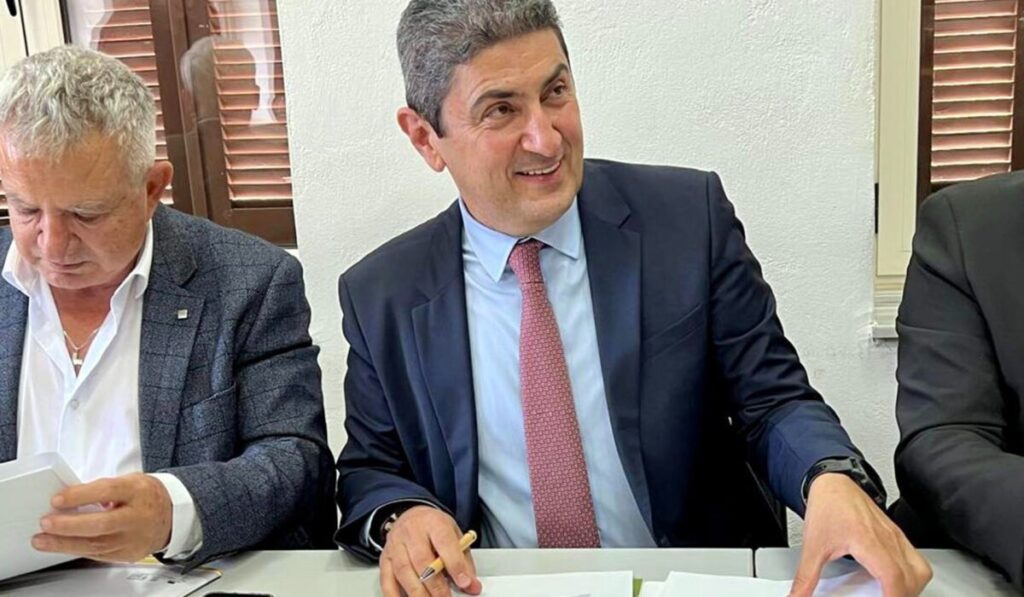 eπτάψυχος-ο-αυγενάκης-από-τον-οπεκεπ-2255458