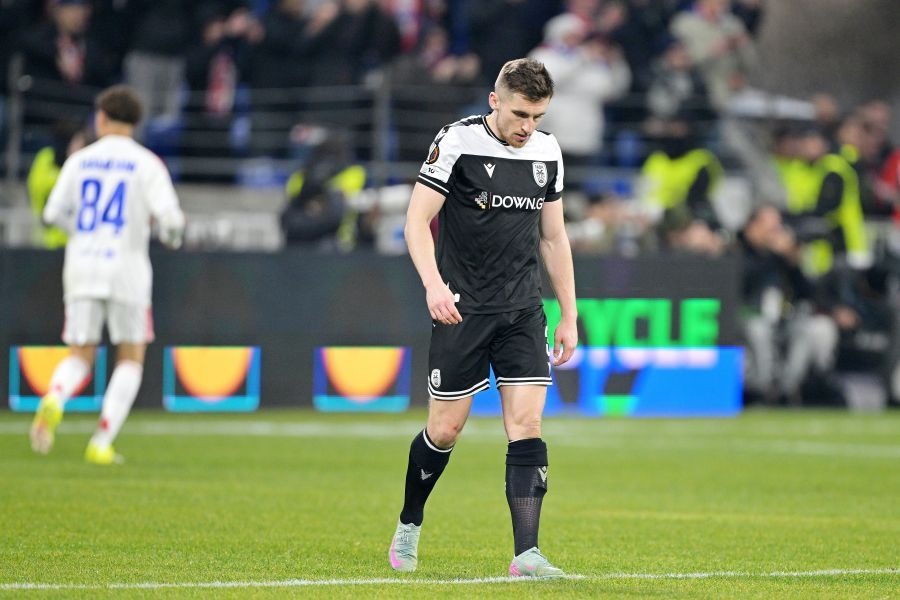 τελική-βαθμολογία-europa-league-17ος-ο-παοκ-20ος-ο-πα-2255788