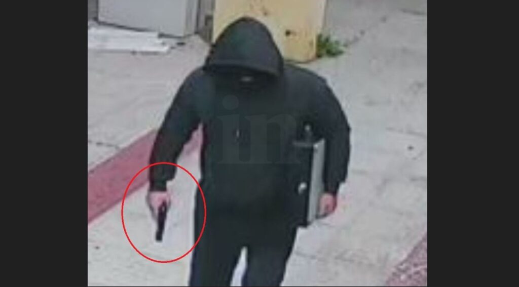 ένοπλη-ληστεία-σε-ζαχαροπλαστείο-ά-2238714