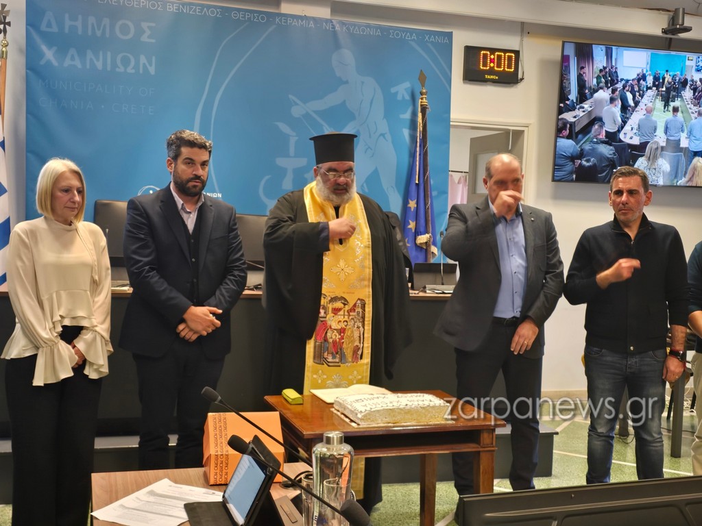 σημανδηράκης-το-2026-το-2027-και-το-2028-είναι-η-σ-2250621