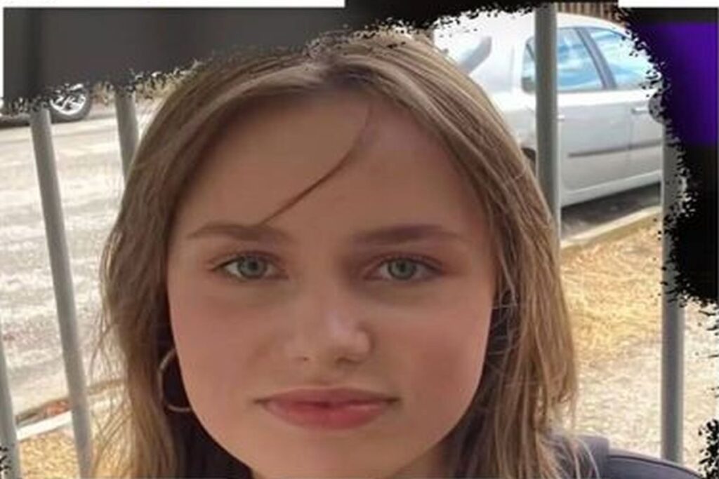 λόρα-δεν-αναγνωρίζουν-την-κόρη-τους-στ-2245123