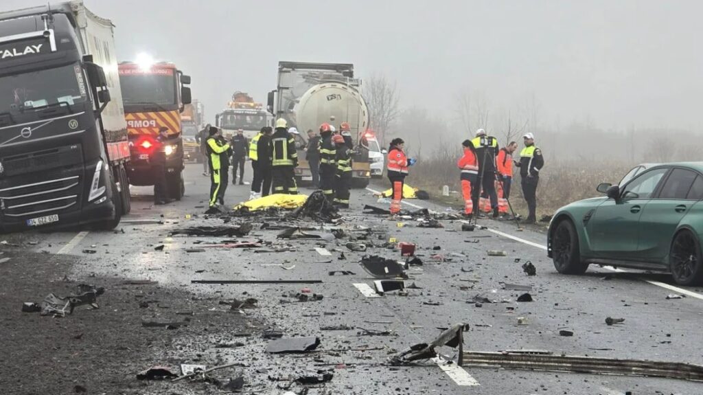 στην-ελλάδα-σήμερα-από-τη-ρουμανία-οι-σ-2254976