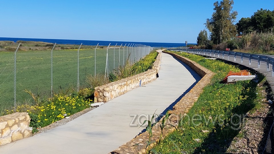 πεζόδρομος-ποδηλατόδρομος-ιστορι-2244759