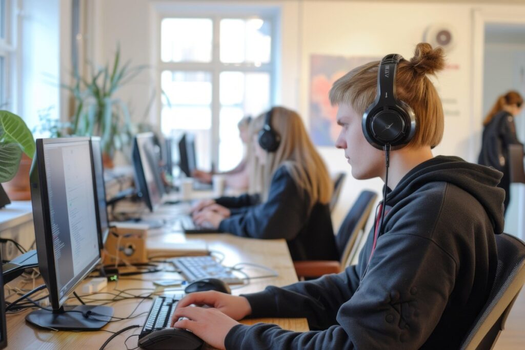 eurostat-ένας-στους-τέσσερις-νέους-στην-ευρώ-2250614