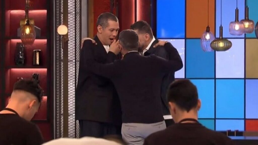 το-μυστικό-των-κριτών-στο-masterchef-θα-έχουμε-δ-2255251