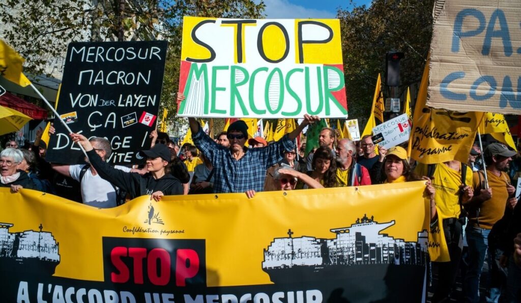 τι-είναι-η-mercosur-που-υπέγραψε-η-εε-μετά-από-25-2242608