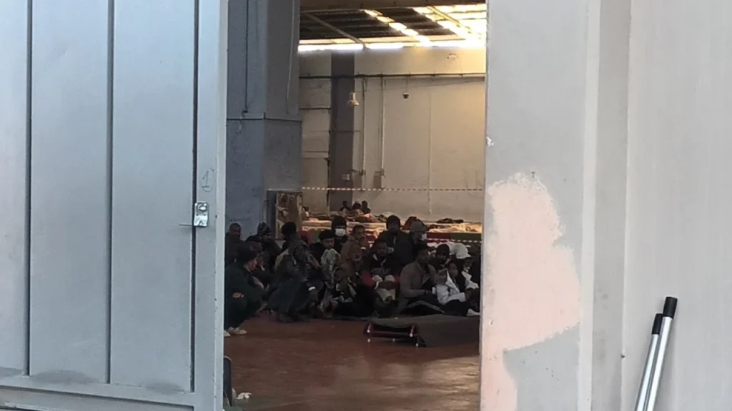 κρήτη-υγειονομική-βόμβα-ο-χώρος-φιλοξ-2244541