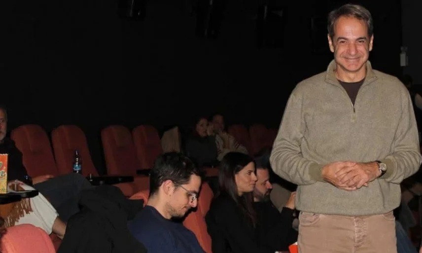 ο-κυριάκος-μητσοτάκης-πήγε-να-δει-τον-2238835