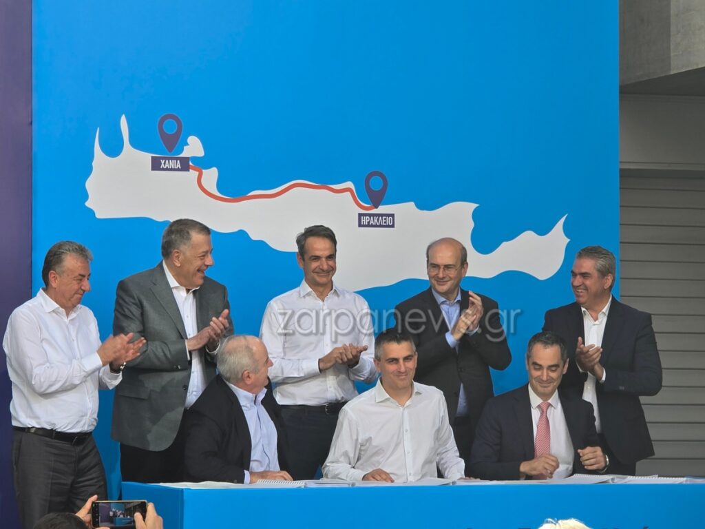 μεγάλη-μέρα-για-τα-χανιά-παρουσία-του-2255151