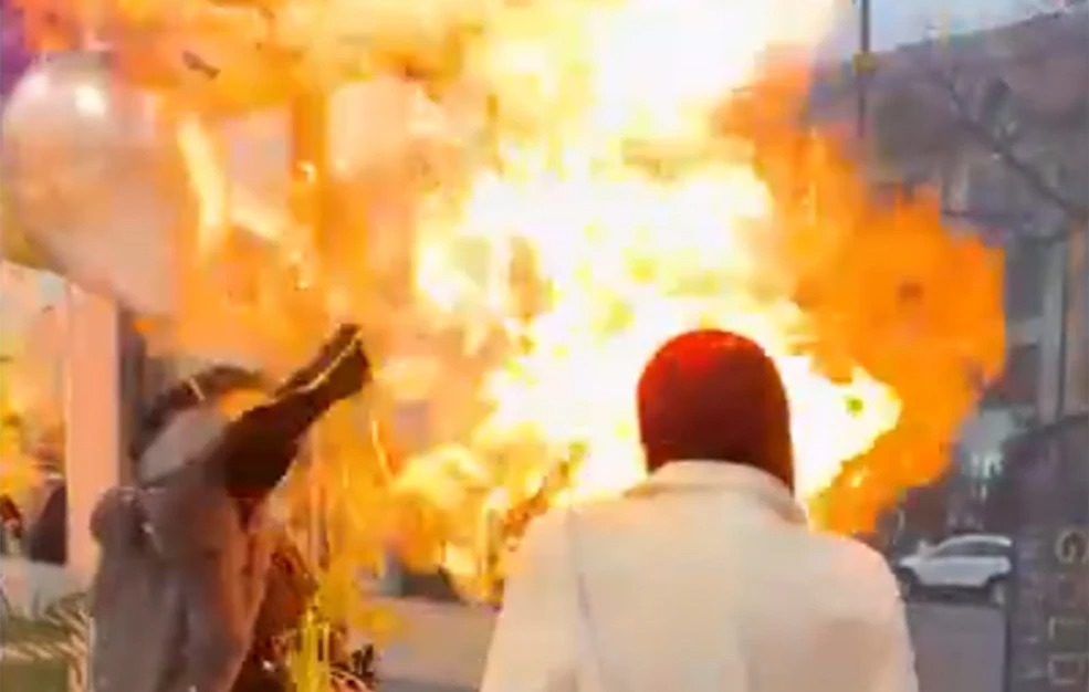 τρομακτικό-ατύχημα-σε-πάρτι-γενεθλίω-2242209