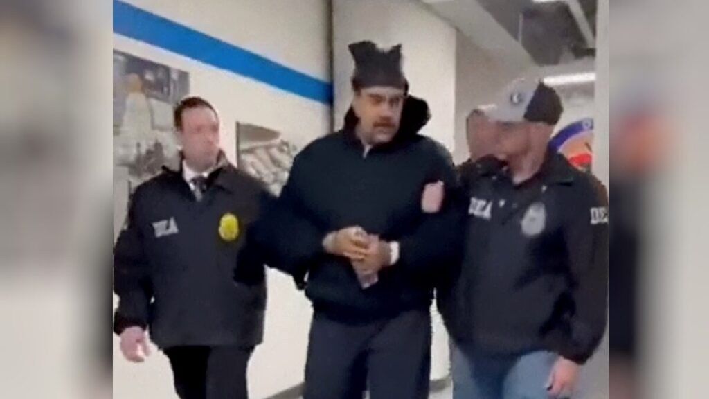 μαδούρο-η-επιχείρηση-absolute-resolve-και-η-κράτη-2239183