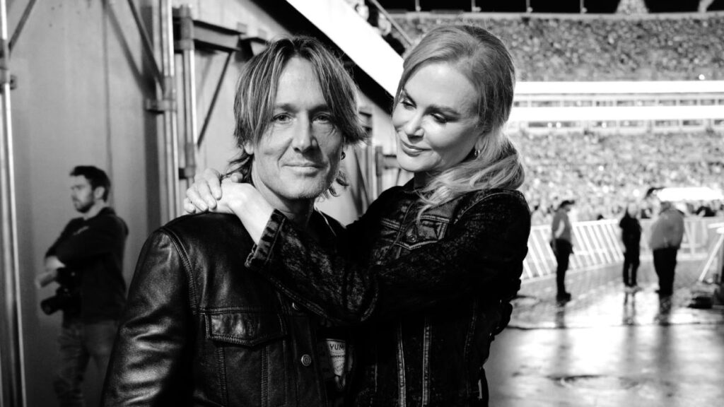 γιατί-ο-ιανουάριος-έχει-γίνει-ο-πιο-δημ-2246400