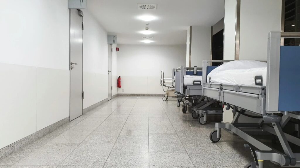 οικονομικά-κίνητρα-από-δήμο-και-ξενοδ-2256658