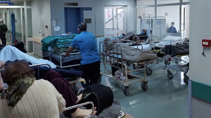 μέτρα-προστασίας-και-πρόληψης-για-τη-γ-2242429