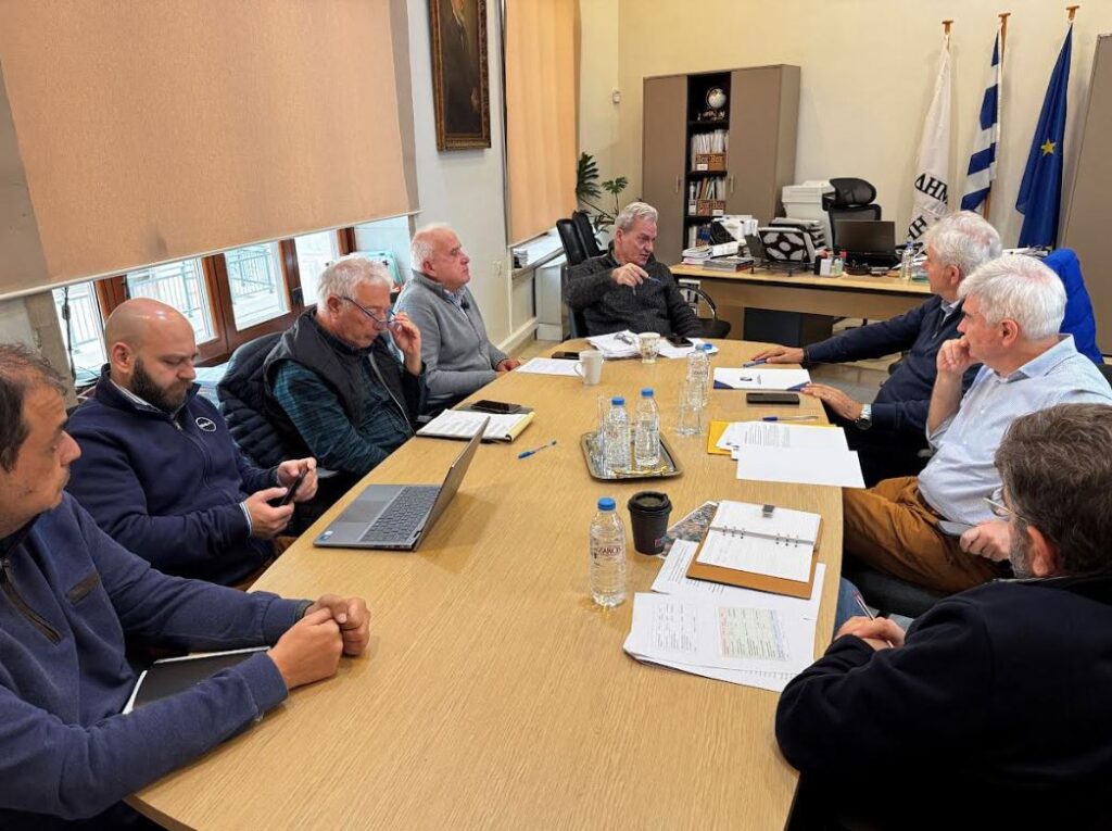 η-αντιμετώπιση-της-λειψυδρίας-στο-επί-2249102