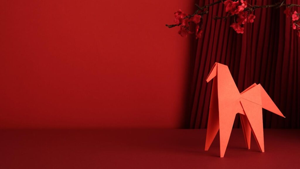 η-χρονιά-του-αλόγου-τι-φέρνει-το-2026-σύμφω-2238576