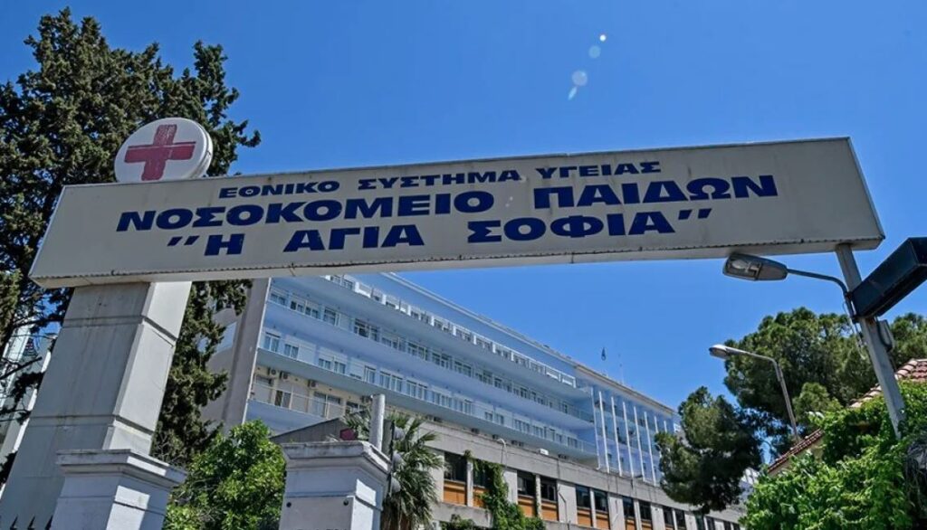 τραγωδία-με-νεκρό-βρέφος-επτά-ημερών-σ-2254099