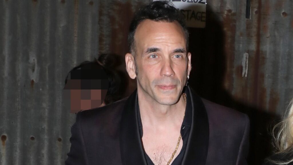 πάνος-μουζουράκης-για-το-πρόβλημα-υγε-2255931