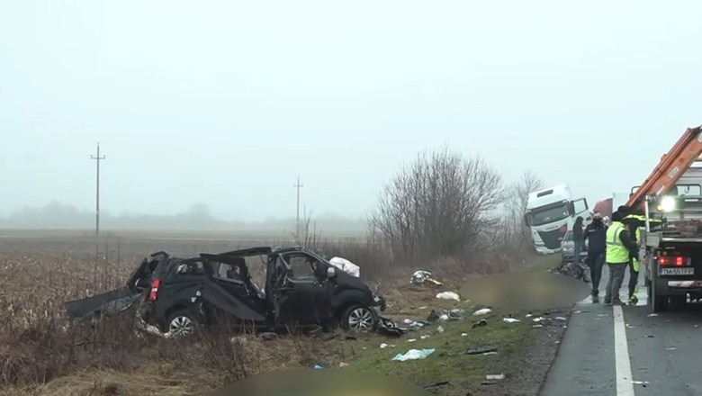 ο-λόγος-που-οι-οπαδοί-του-παοκ-πήγαιναν-2253892