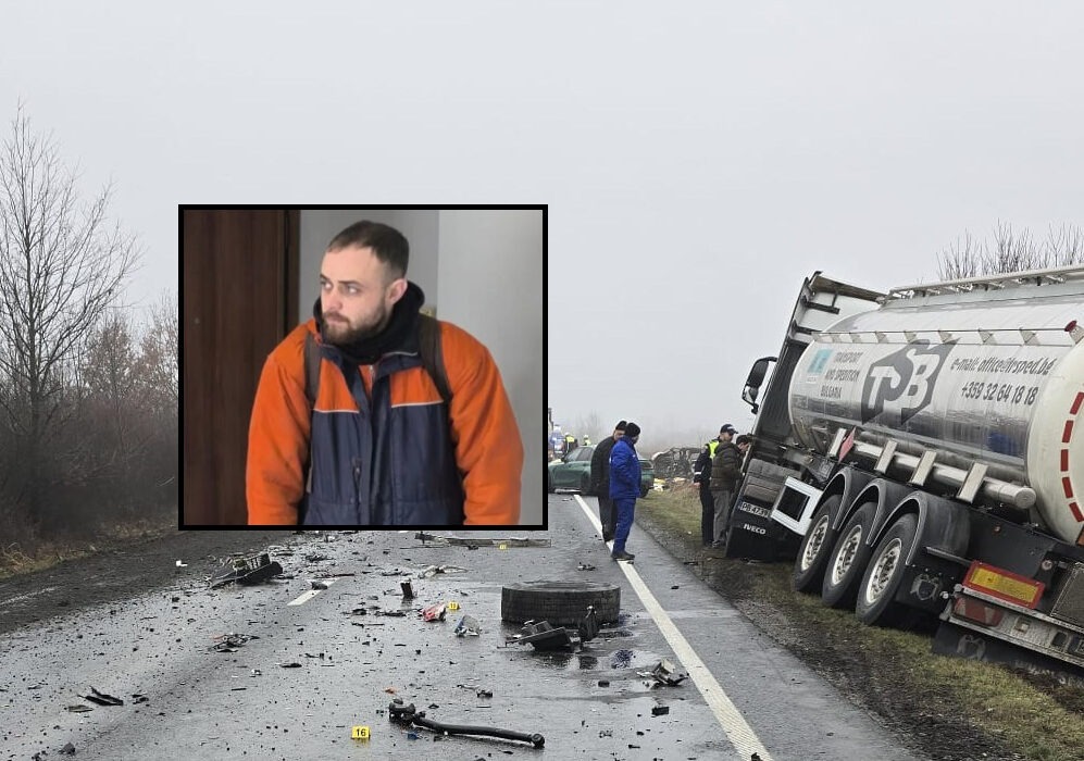 τραγική-σύμπτωση-ο-πατέρας-νεκρού-οπα-2255438