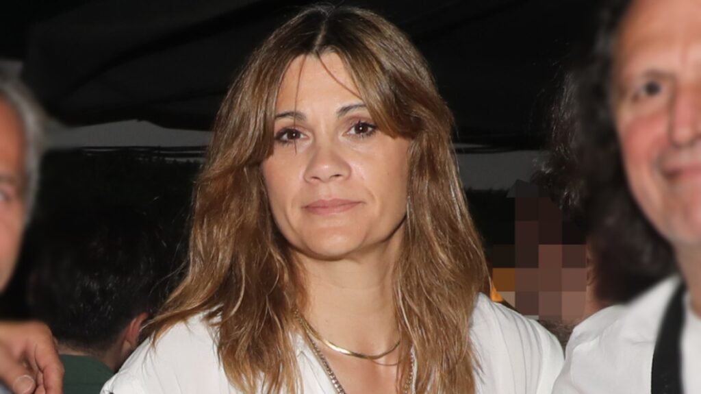 άννα-μαρία-παπαχαραλάμπους-έχω-αντιμ-2255773