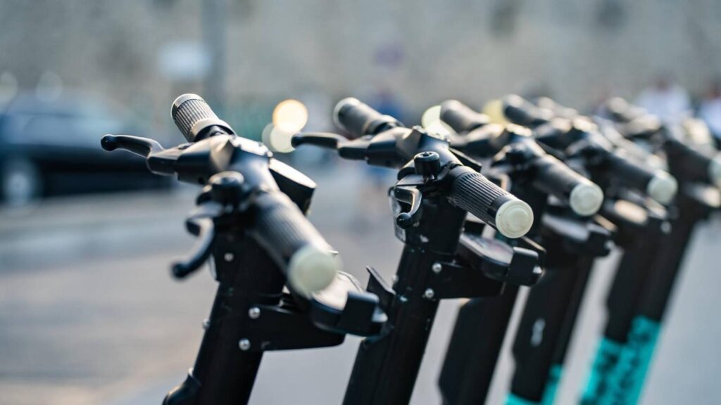 βαριά-πρόστιμα-έως-800-ευρώ-σε-ποδήλατα-κ-2255719