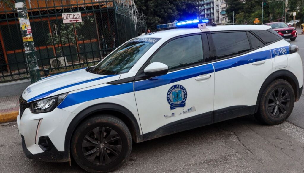 ψάχνετε-σπίτι-αν-έχετε-ζώα-και-παιδι-2252157