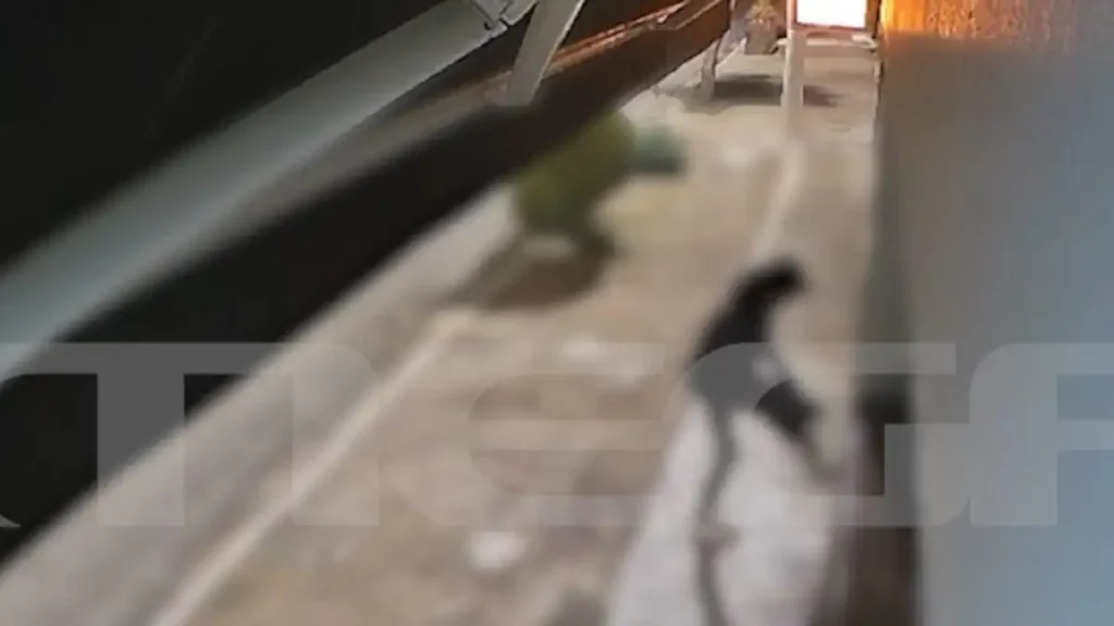 διαρρήκτες-έβγαλαν-καπάκι-από-φρεάτι-2238777