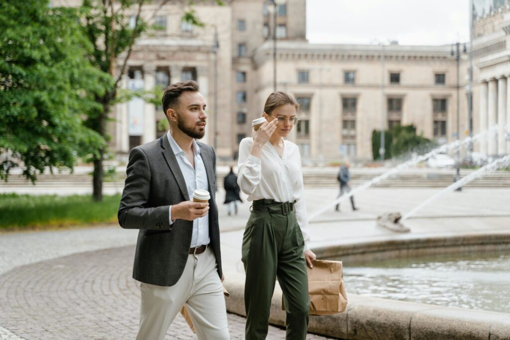 είστε-πάντα-συνεπείς-στα-ραντεβού-σας-2241677