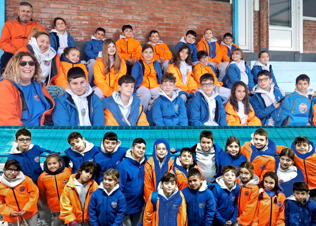 χανιά-επιτυχίες-για-τα-πιρανχας-στους-2238393