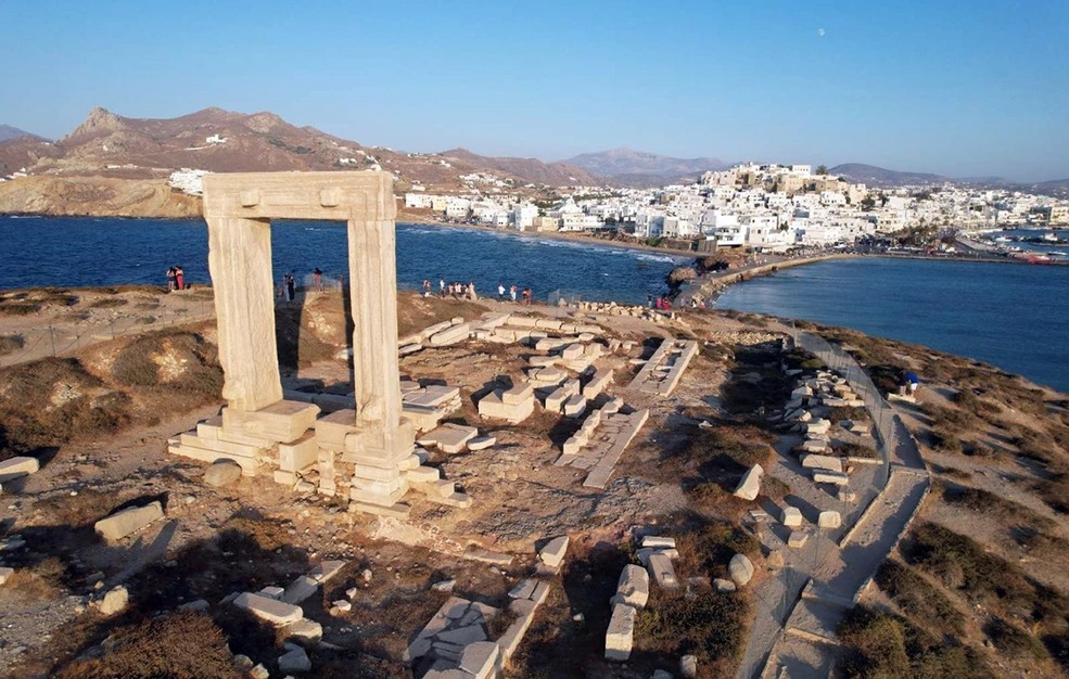 η-νάξος-ανακηρύχθηκε-κορυφαίος-προορ-2248880