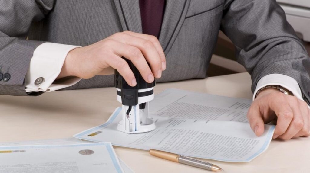 ασφαλιστικό-τα-10-θανάσιμα-αμαρτήματ-2250955