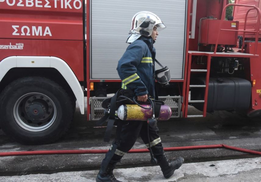ηράκλειο-συναγερμό-στην-πυροσβεστικ-2253017