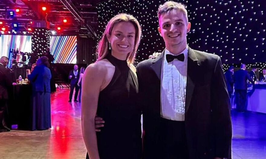 πρόταση-γάμου-στη-μαρία-σάκκαρη-έκανε-2237891