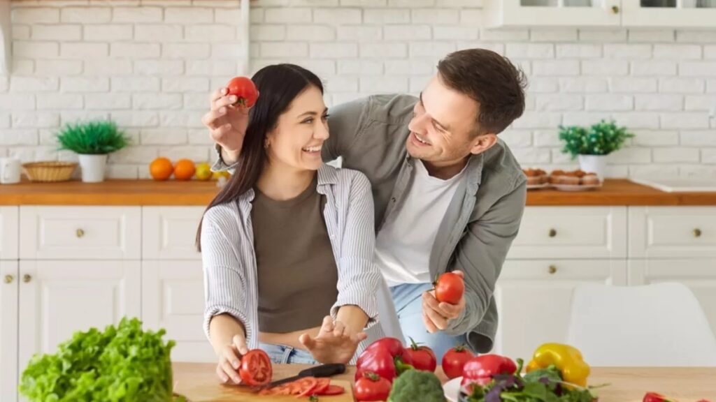 ρίξτε-την-κοιλιά-με-τη-μέθοδο-που-χορτ-2242386