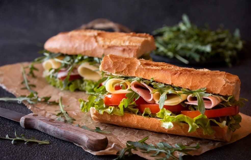 γιατί-μπορεί-να-νιώθετε-πεινασμένοι-ε-2253417