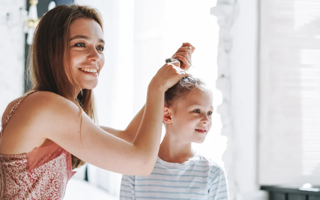 13-πράγματα-που-κανείς-δεν-σου-λέει-όταν-2251169