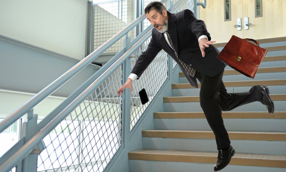 πέσατε-τι-πρέπει-να-κάνετε-πριν-προσπα-2239374