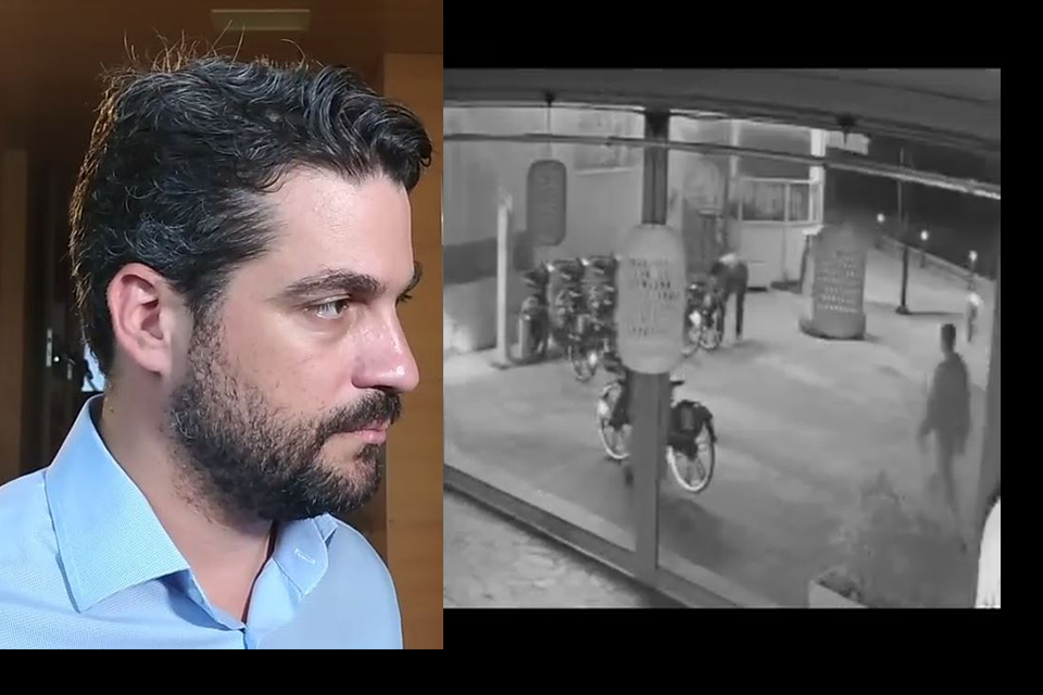 βανδάλισαν-ηλεκτρικά-ποδήλατα-και-εξ-2242911