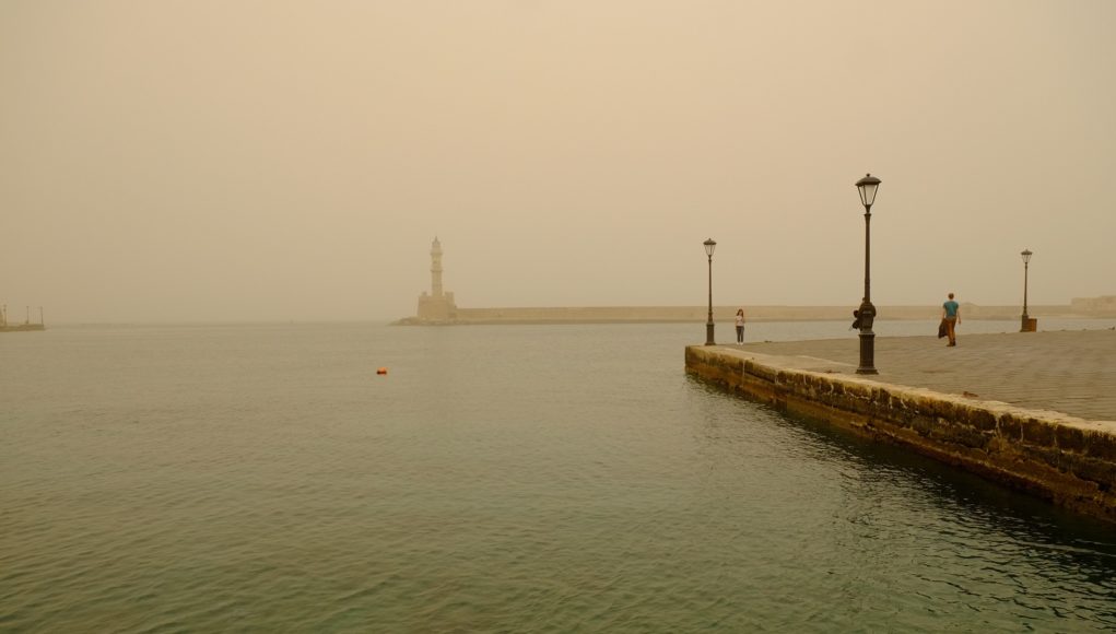 έρχεται-σκόνη-από-τη-σαχάρα-που-θα-επε-2251351