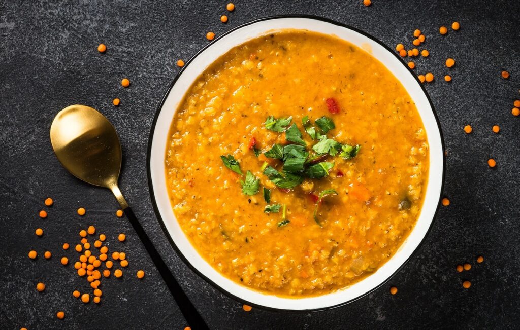 σούπα-φακές-με-κάρυ-2244041