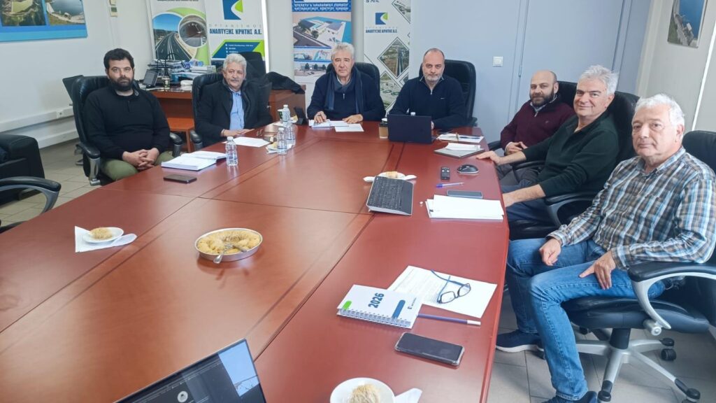 συνάντηση-προέδρου-και-διευθύνοντος-2245547