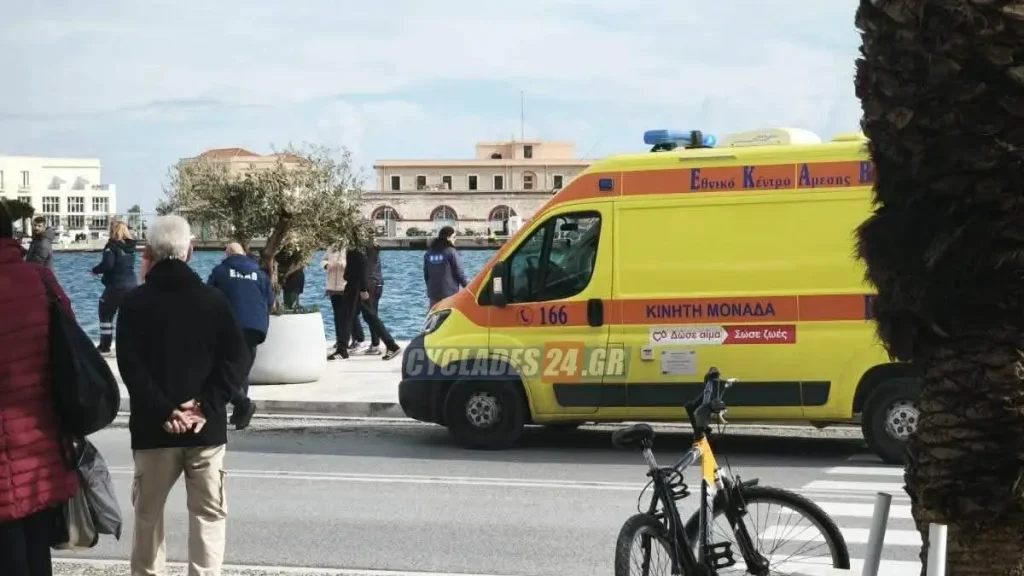 σύρος-σε-γυναίκα-104-ετών-ανήκει-το-πτώμα-2252417