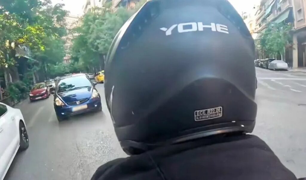 περιμένω-να-με-δω-στις-ειδήσεις-ανα-2245134